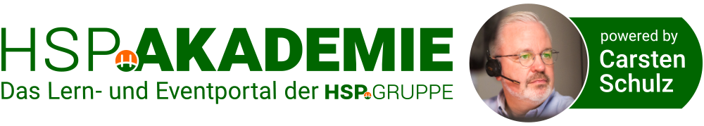 HSP.AKADEMIE