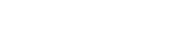 HSP.AKADEMIE