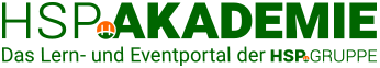 hs-akademie-logo