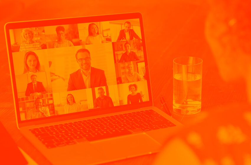 Update-Termin zu Chat-GPT und mehr