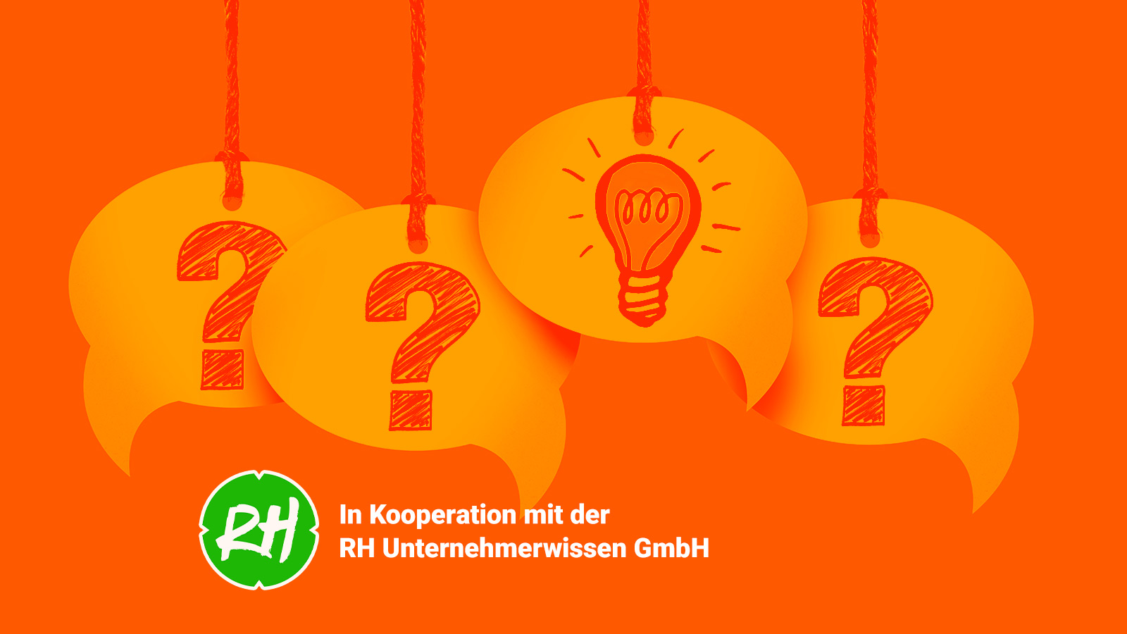 Mandantenfragen einfach erklärt