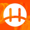 HSP AKADEMIE